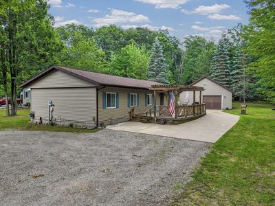 118 Raven Way