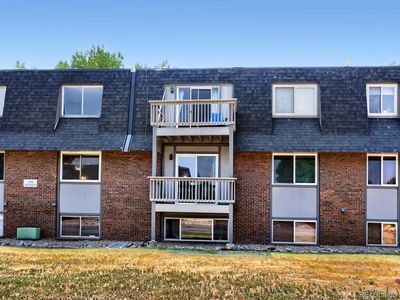 Property at 190 E Highline Circle #202, Centennial, CO