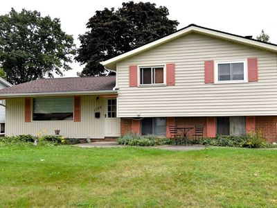 1199 Golden Gate Blvd