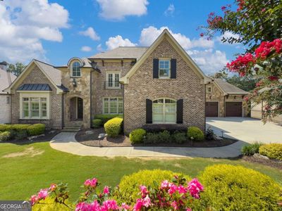 5921 Yoshino Cherry Ln