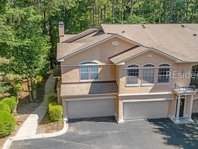 4 Indigo Run Dr APT 3323