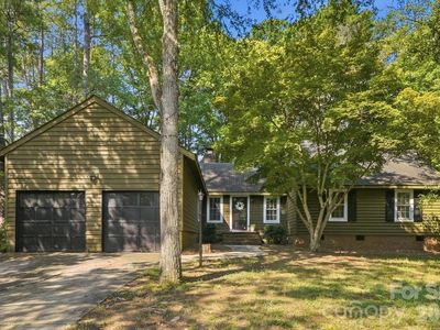 8315 Park Vista Cres