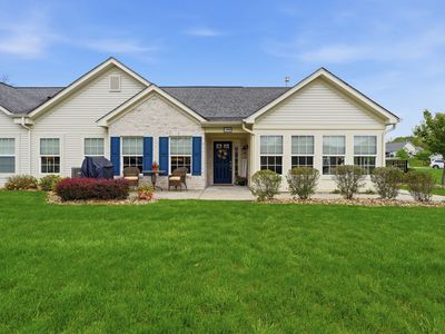 300 Spring Valley Dr