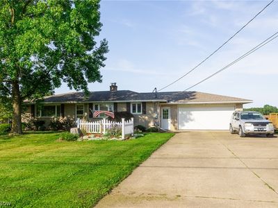 4499 Kidron Rd
