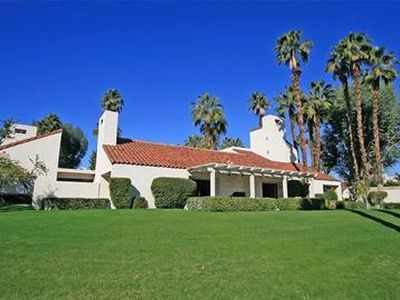 26 Tennis Club Dr