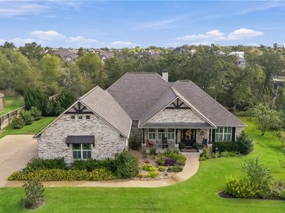 1910 Spanish Moss Dr