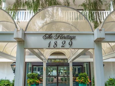 1829 Senate St APT 16B