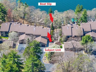 8263 Highway 51 #1F