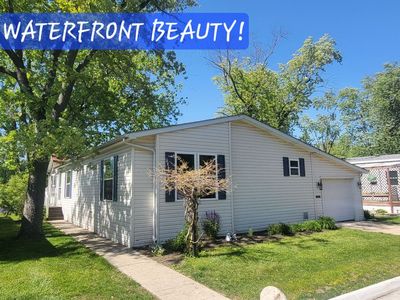 256 Bayview Rd #303