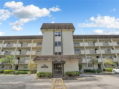 6020 NW 44th St UNIT 107