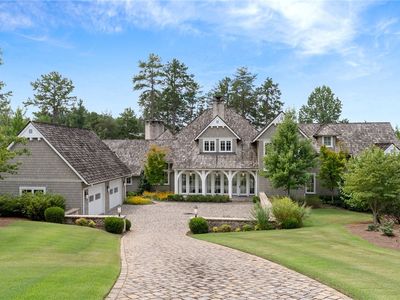 167 Village View Dr