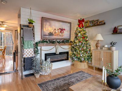 229 Branford Road #520