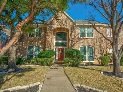 730 E Peninsula Dr