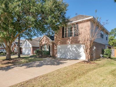 20518 Indian Grove Ln