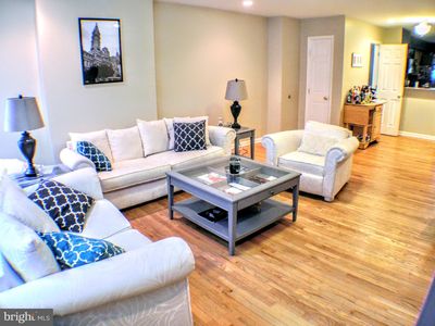 2005 Saint Albans St