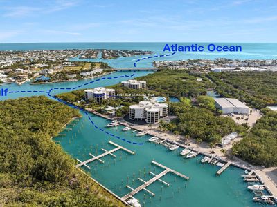8401 Gulf Of Mexico Blvd #401