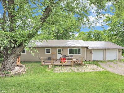 470 McConnell Dr