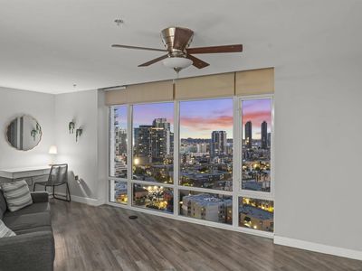 1080 Park Blvd Unit 1602
