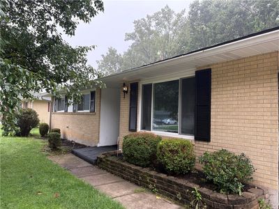 673 Fredericksburg Dr