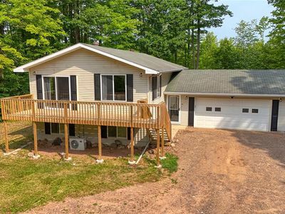12434 W Bethel Road