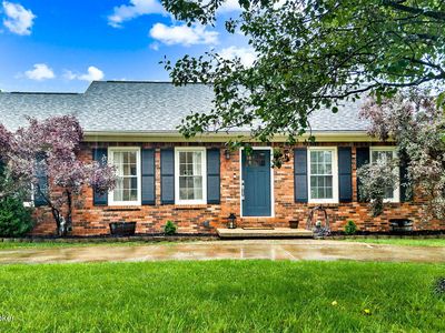 Property at 15 Cherokee Dr, Shelbyville, KY
