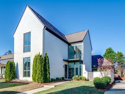 7092 Fain Park Dr