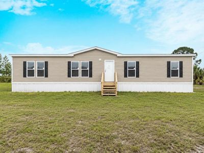 19836 NW 280TH STREET