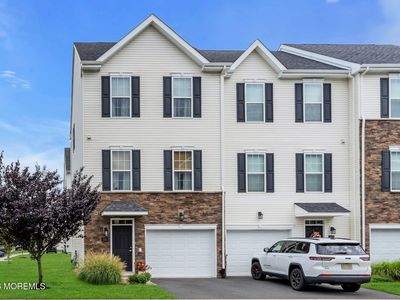 Property at 101 Revival Road #1301, Brick, NJ