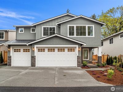 22214 98th Avenue W