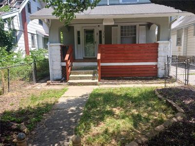 3519 College Ave