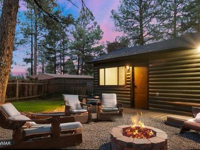 756 Mountain View Dr