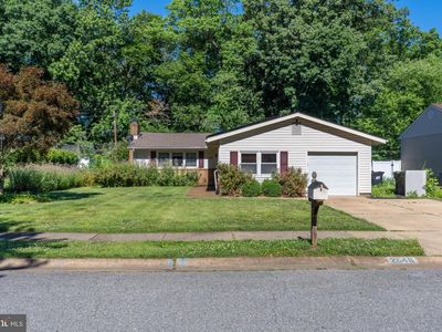 2648 Drayton Dr