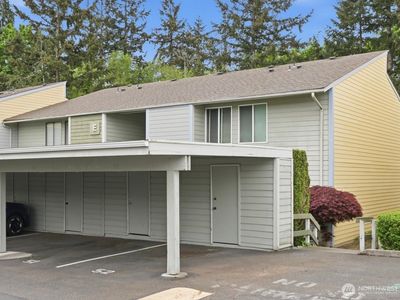 14401 SE Petrovitsky Road #E101