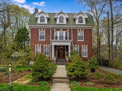 33 Stanley Rd