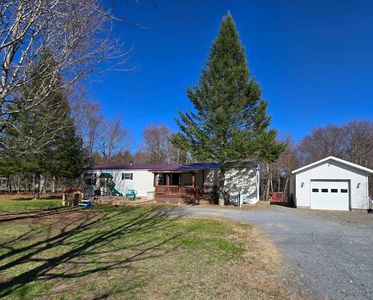 200 Garrand Rd