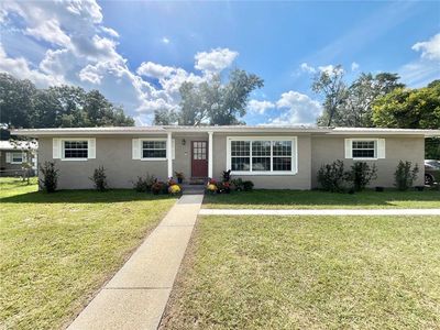 4218 SE 14TH PLACE