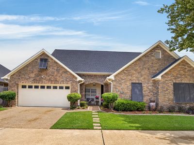 160 Oscar Ln