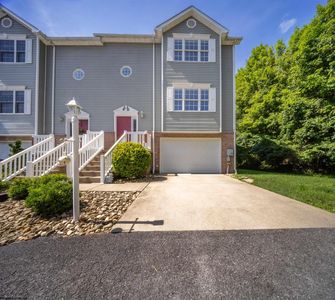 119 New Castle Dr