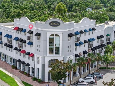 300 State St E APT 326