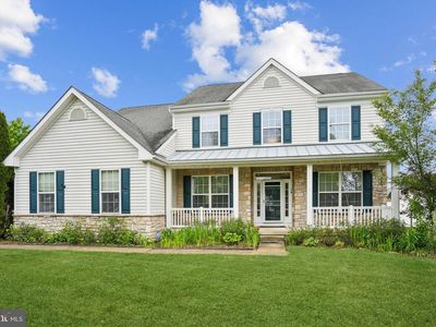 14 Cambridge Ln
