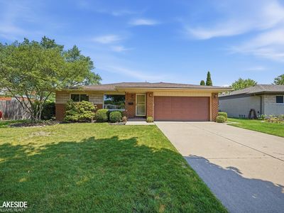 25318 Rubin Rd