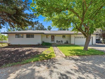12068 Alta Vista Ct