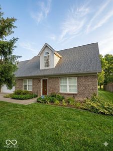 348 Greenway Dr