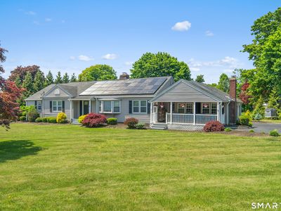 26 Green Hill Road