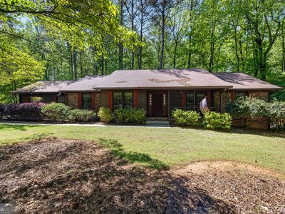 160 Kingswood Dr