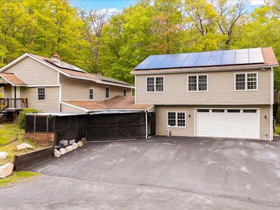 80 Jones Road