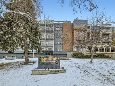 311 Pleasant Ave APT 412