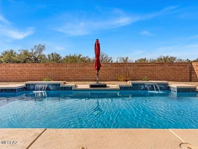 17686 W Star Cluster Pl