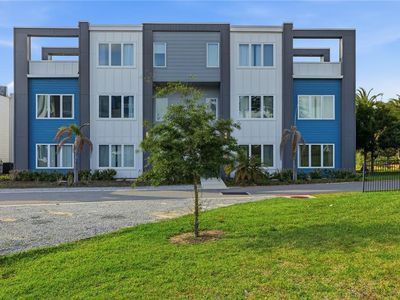 7740 Sandy Ridge Dr Unit 149
