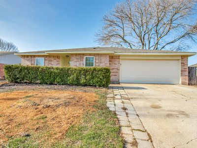 1825 Bette Dr